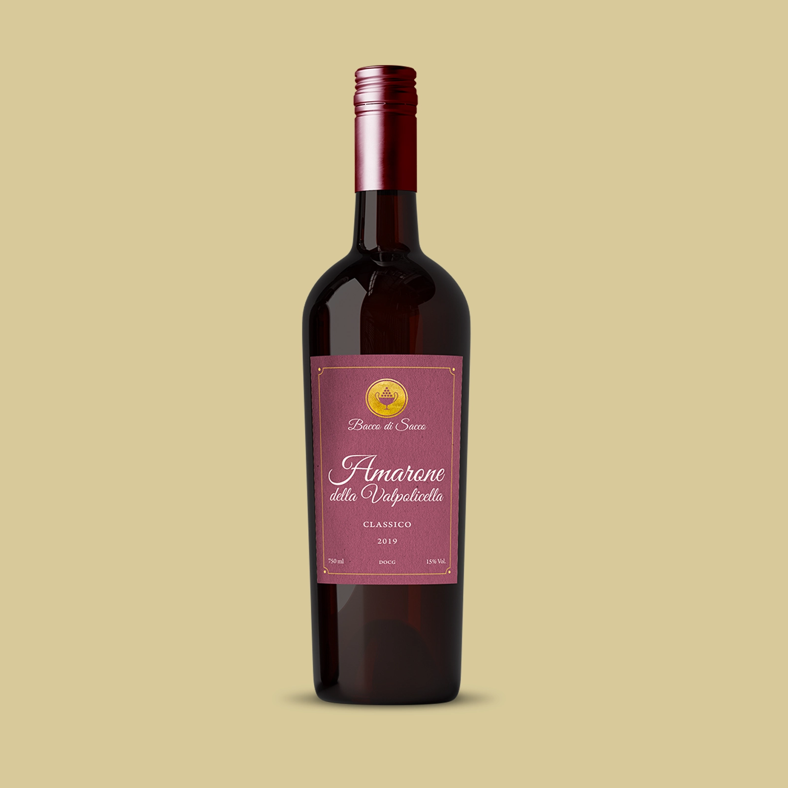 Amarone
