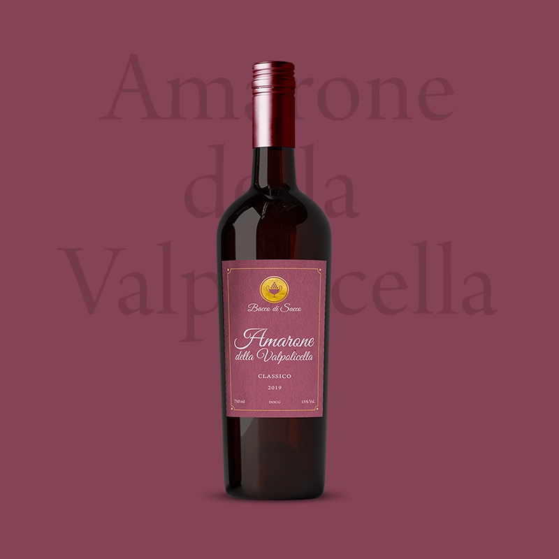 Amarone