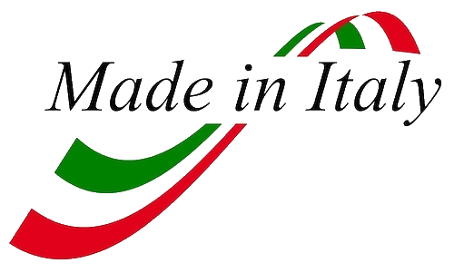 Made in Italy