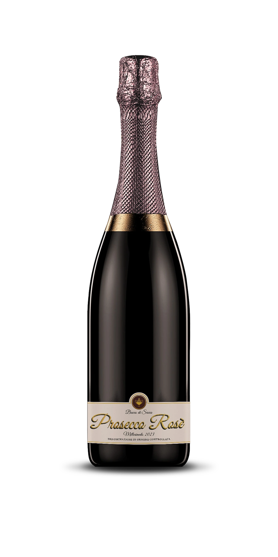 Prosecco Rose