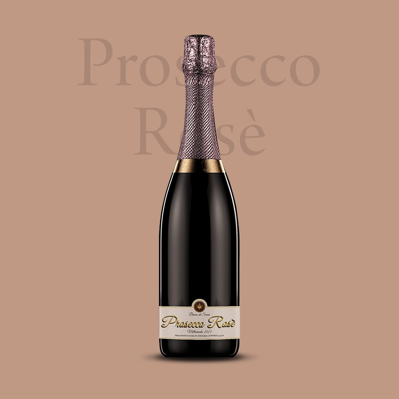 Valpolicella