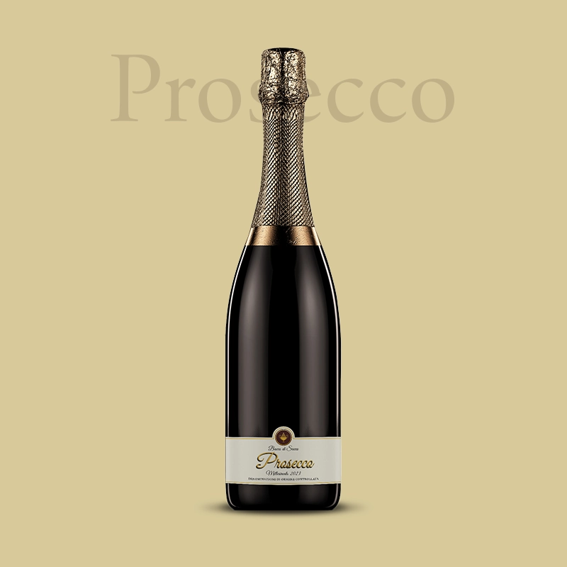 Prosecco