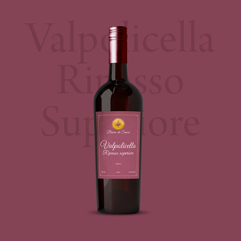 Valpolicella
